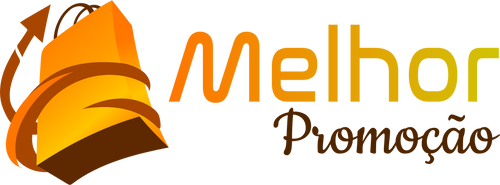 Melhor Promoção